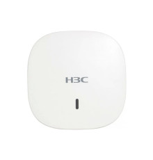 Беспроводная точка доступа (роутер) H3C EWP-WA6126